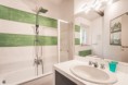/album/galleria-foto-le-strutture/bagno-padronale-jpg1/